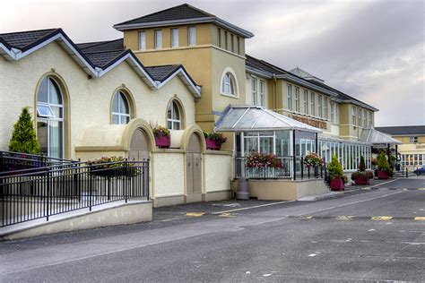 buncrana hotels|inishowen gateway hotel ireland.